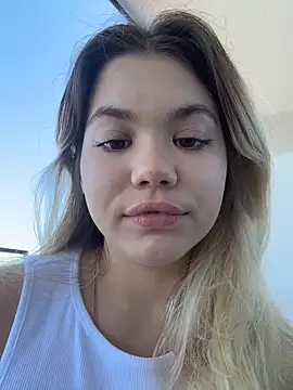 Liiimeee online show from 06-03-26, 05:52