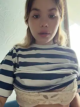 Liiimeee online show from 06-12-26, 10:35