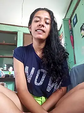 Kimkaly online show from 05-10-26, 02:30