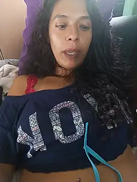 Kimkaly online show from 05-24-26, 03:23