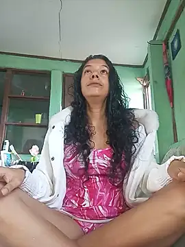 Kimkaly online show from 06-04-26, 12:21