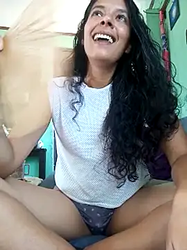 Kimkaly online show from 05-11-26, 04:04