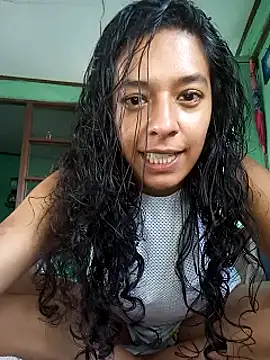 Kimkaly online show from 06-12-26, 01:53