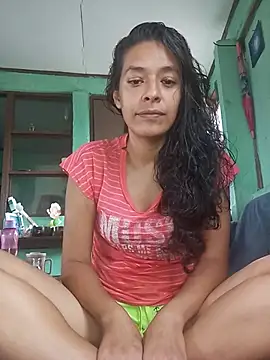 Kimkaly online show from 05-20-26, 02:25