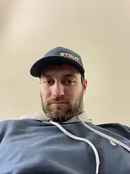 unfortunatelyunreal online show from 05-15-26, 12:25