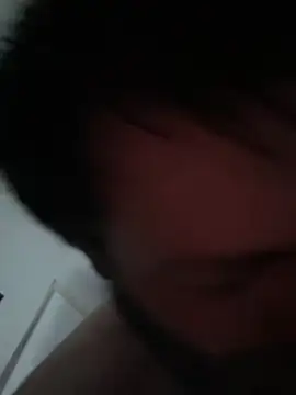 unfortunatelyunreal online show from 06-26-26, 09:48