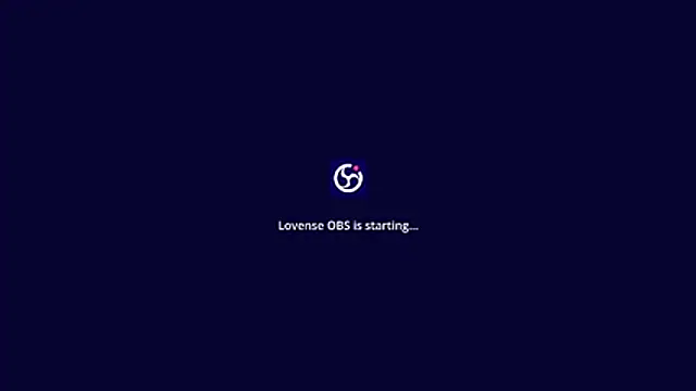 AvaKlein online show from 07-22-26, 06:59