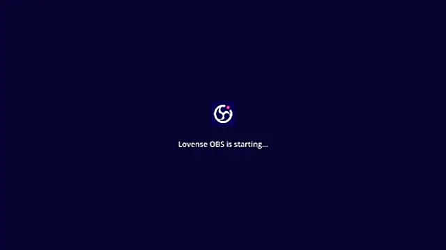 AvaKlein online show from 07-28-26, 08:11