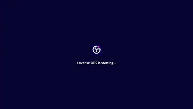 AvaKlein online show from 07-07-26, 07:17