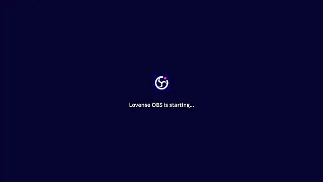 AvaKlein online show from 07-25-26, 07:49