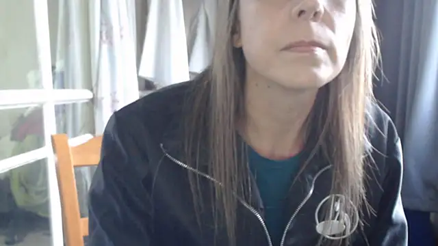 blondiesin50 online show from 05-09-26, 03:26