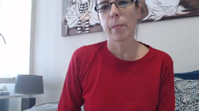 blondiesin50 online show from 05-11-26, 09:32