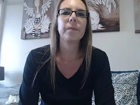 blondiesin50 online show from 05-16-26, 03:11