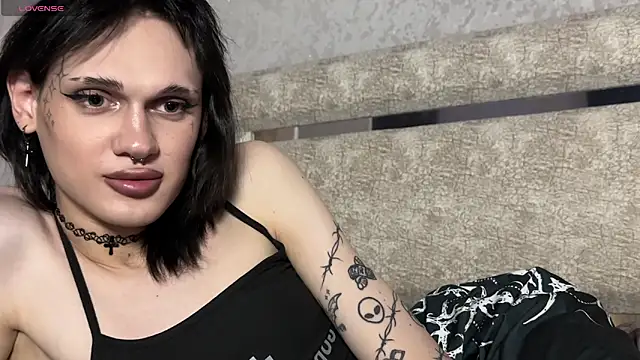 cherlybayy online show from 06-05-26, 06:46