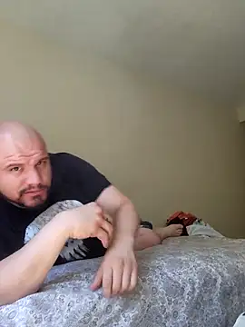 mdma9119 online show from 04-26-26, 07:44