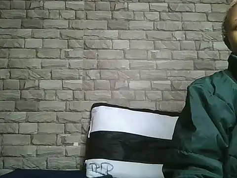 Sweethoneyglow online show from 05-08-26, 05:06