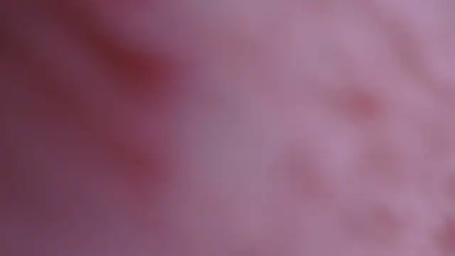Sweethoneyglow online show from 05-24-26, 04:51