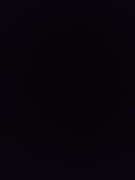 Lulekkorzeniowski online show from 06-03-26, 07:42