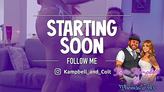 Snapshot of KatieKampbell chatting on 06-11-26, 01:05 KatieKampbell online show from 06-11-26, 01:05