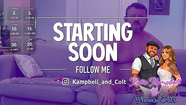 Snapshot of KatieKampbell chatting on 06-05-26, 01:32 KatieKampbell online show from 06-05-26, 01:32
