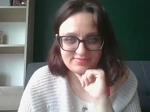 sensual paris online show from 05-11-26, 05:42