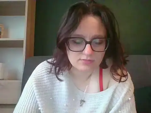 sensual paris online show from 05-15-26, 05:27