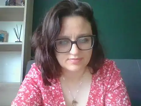 sensual paris online show from 05-25-26, 05:29
