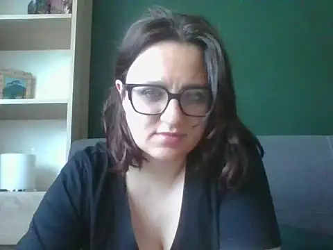 sensual paris online show from 05-28-26, 05:26
