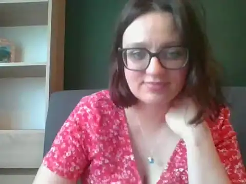 sensual paris online show from 05-08-26, 05:33