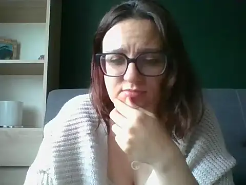 sensual paris online show from 06-11-26, 05:26
