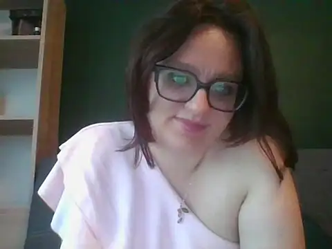 sensual paris online show from 05-07-26, 05:33