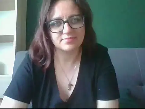 sensual paris online show from 05-20-26, 05:37