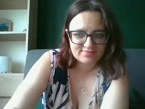 sensual paris online show from 06-10-26, 05:30