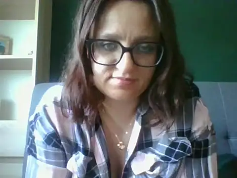 sensual paris online show from 06-09-26, 05:30