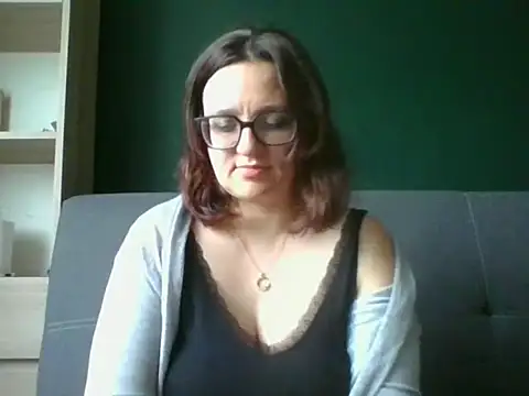 sensual paris online show from 06-15-26, 05:29