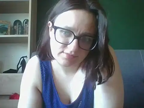 sensual paris online show from 04-28-26, 05:34