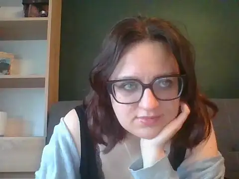 sensual paris online show from 05-12-26, 05:37