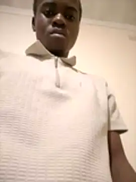 Kylianz bigdick online show from 04-27-26, 05:55