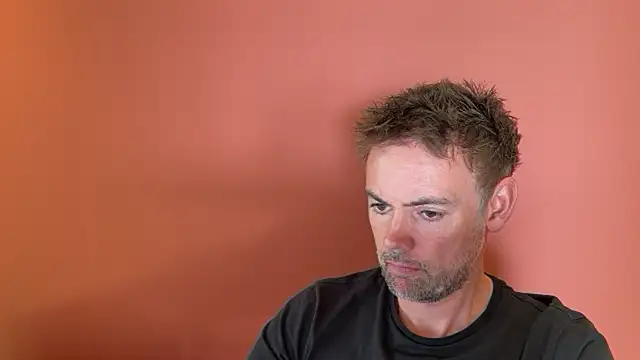 BronzeShowtime67 online show from 04-28-26, 02:54