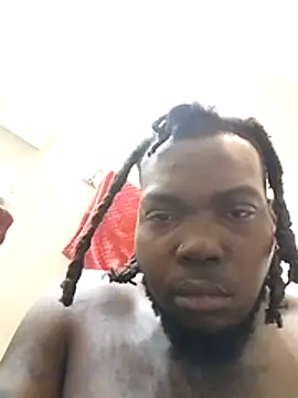 4DaStreetzBitch online show from 04-27-26, 05:38