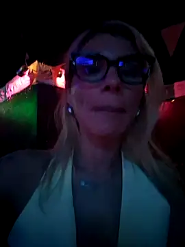 Snapshot of Goddess-Anne chatting on 06-13-26, 10:29 Goddess-Anne online show from 06-13-26, 10:29