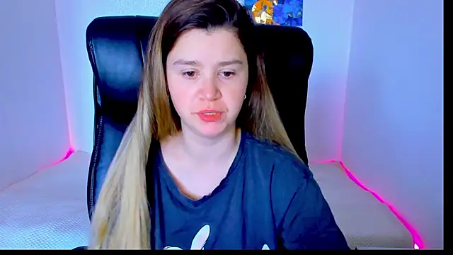 Natali Secret online show from 05-13-26, 10:22