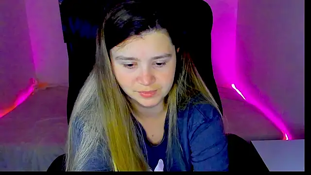Natali Secret online show from 06-13-26, 05:55