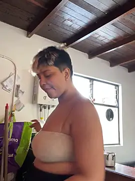 Snapshot of A_CURVY_HOT chatting on 05-20-26, 02:47 A CURVY HOT online show from 05-20-26, 02:47