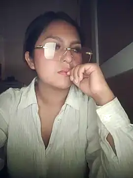 Bianca 9284mx online show from 05-03-26, 03:59