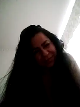 Snapshot of HelenNovoa chatting on 06-07-26, 12:54 HelenNovoa online show from 06-07-26, 12:54