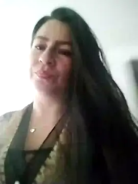 HelenNovoa online show from 08-04-26, 05:39