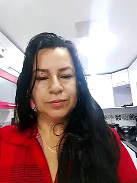 HelenNovoa online show from 06-20-26, 03:17