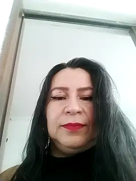 HelenNovoa online show from 06-26-26, 04:57