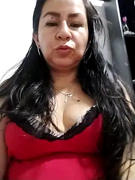 Snapshot of HelenNovoa chatting on 06-08-26, 04:02 HelenNovoa online show from 06-08-26, 04:02